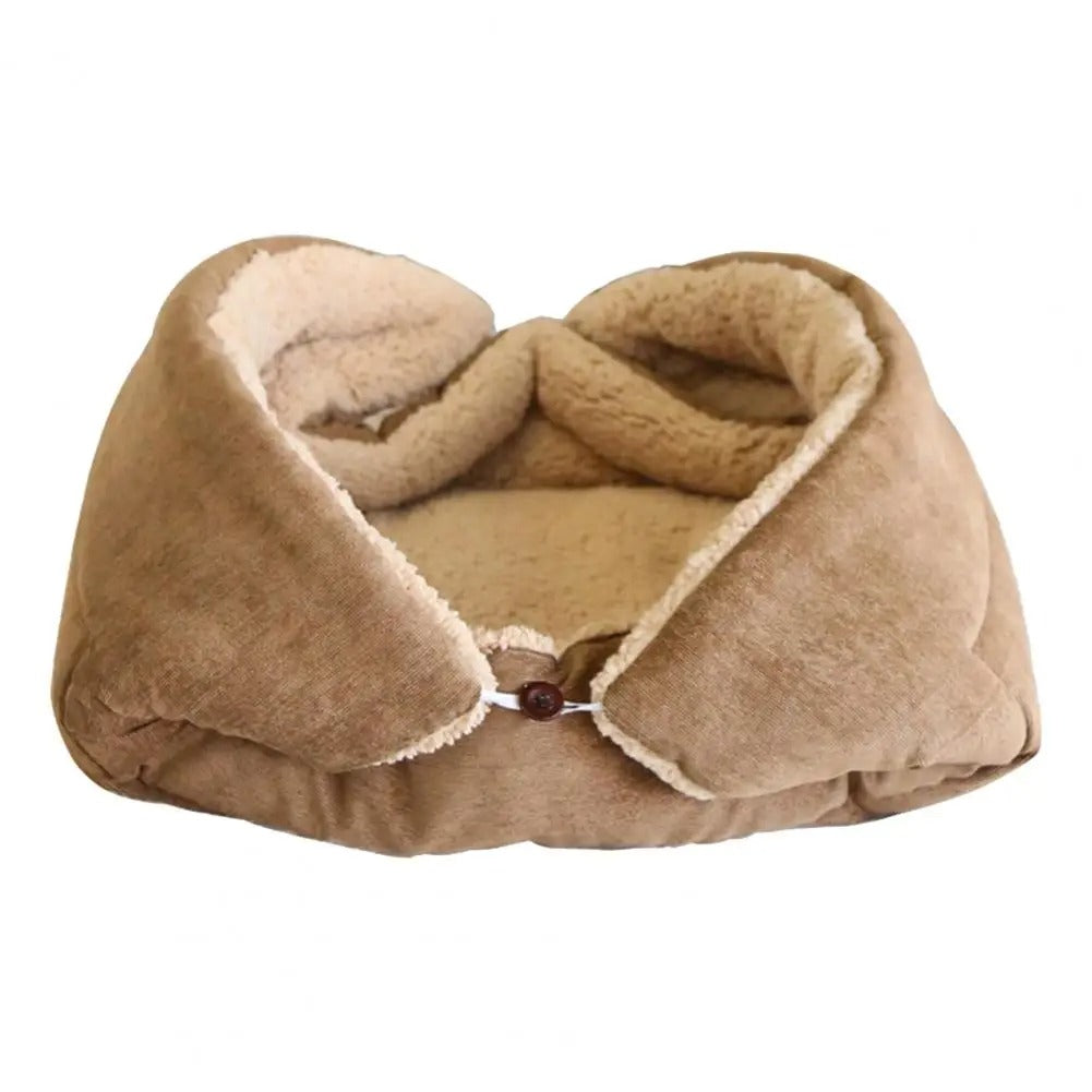 Foldable Sleeping Mat