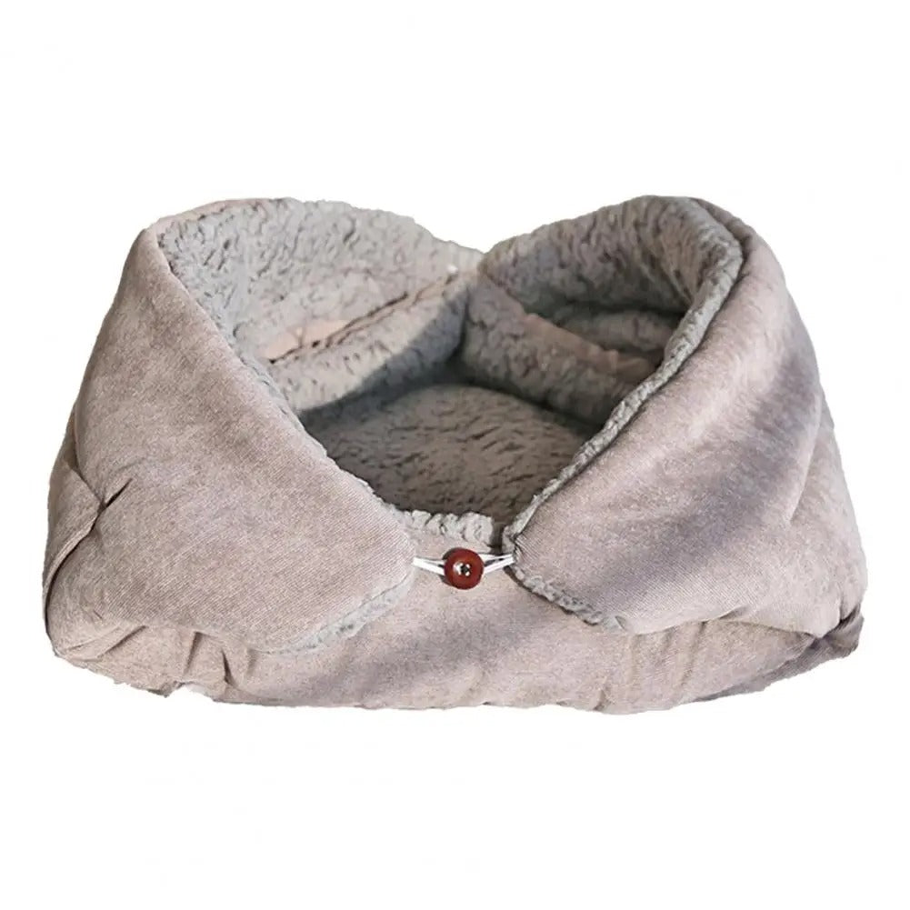 Foldable Sleeping Mat