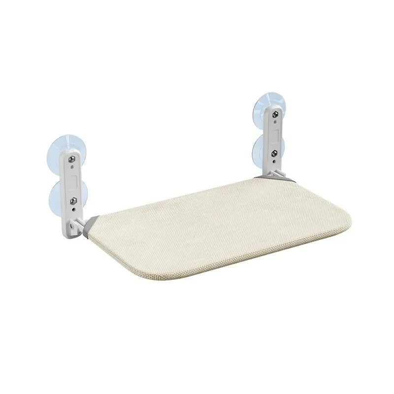 Hamac de fenêtre pour chat