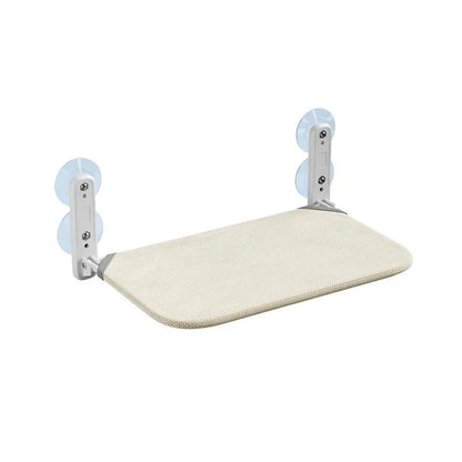 Hamac de fenêtre pour chat