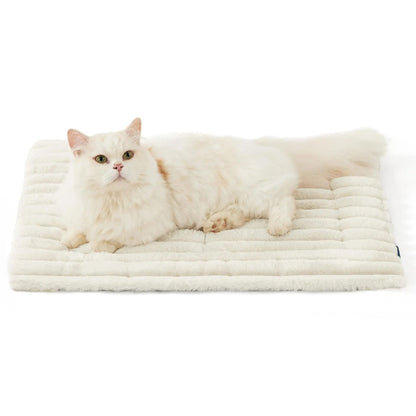 Self Warming Pet Mat