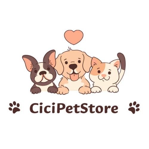 CiciPetStore