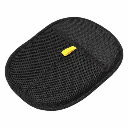 Pet Static Hair Removal Gloves