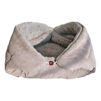 Foldable Sleeping Mat