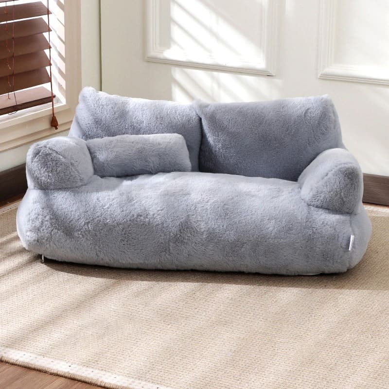 Luxury Pet Sofa Bed